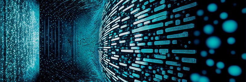 Um die Masse unstrukturierter Daten zu sichern, sind entsprechende Backup-Lösungen gefordert. Um die Masse unstrukturierter Daten zu sichern, sind entsprechende Backup-Lösungen gefordert.