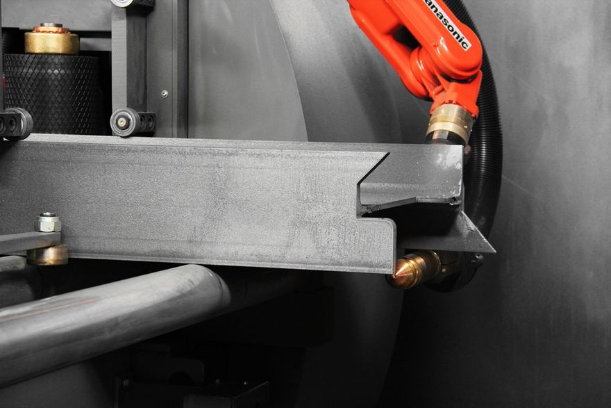 Voortman_V808M_21 ()