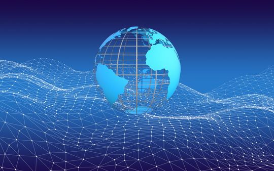 Manufacturers are moving from MES deployment to enterprise-wide performance, but most are struggling to scale, says Rockwell(Source:  free licensed /  Pixabay)