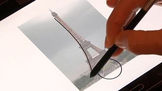 Siemens PLM Software hat die Software Catchbook vorgestellt. (Siemens PLM Software)