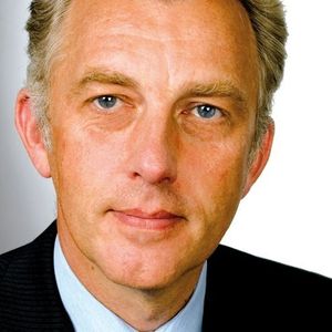 Roteg-Vorstand Dr. Thomas Graefenstein: „Ziel unserer Entwicklungen ist es, dem Bediener möglichst viel Arbeit abzunehmen und Freiraum zu geben.“  Bild: Roteg
