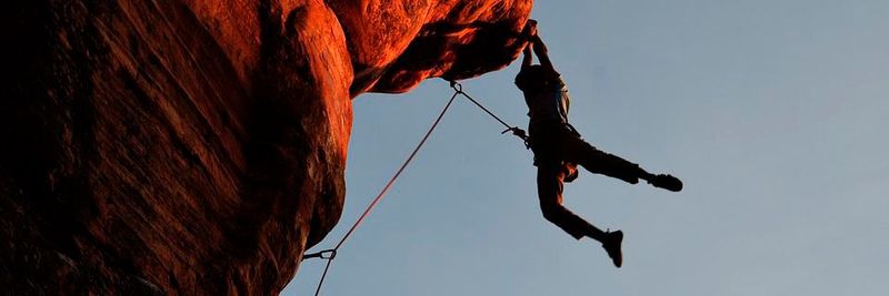 Speziell an der Edge bedarf es gesonderter Absicherung.(Bild:  gemeinfrei /  Pixabay)