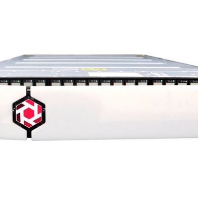 Tintri veröffentlicht die Workload-sensitive Flash-Speicherplattform VMstore T7290 und das aktualisierte Betriebssystem Tx OS 6.0. (Bild: Tintri)