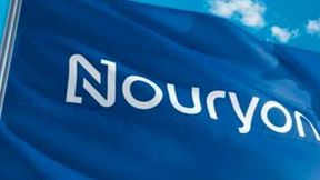 Manufactured at Nouryon’s facility in Finland, Cekol CMC-Na is a water-soluble polymer that gives drugmakers a plant-based alternative to synthetic excipients.  (Source: Nouryon)