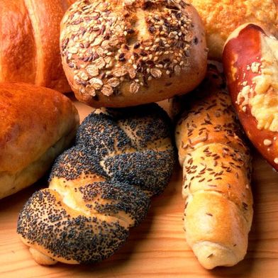 Nachhaltigkeit und Produktschutz müssen kein Widerspruch sein: Die Interpack 2026 präsentiert Verpackungstechnik, die Hygiene, Haltbarkeit und Umweltschutz in Einklang bringen. (Bild: frei lizenziert)