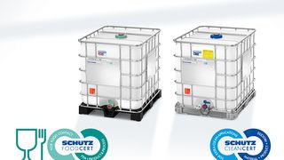 ps_ibc_foodcert_cleancert_RGB ()