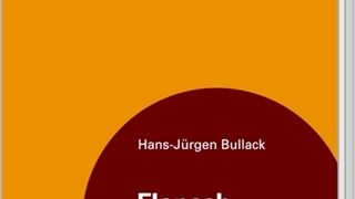 Bild: Vogel Buchverlag (Archiv: Vogel Business Media)