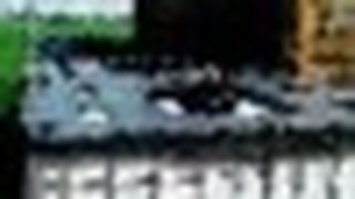  (Archiv: Vogel Business Media)