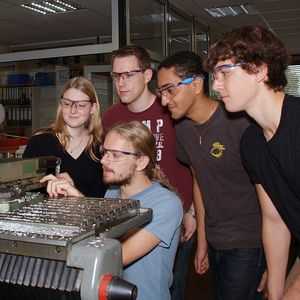 (EMK / TU Darmstadt)