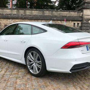 (Seyerlein/»kfz-betrieb«)