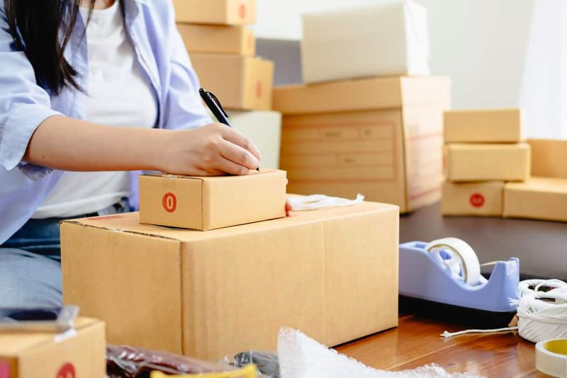 (Quelle:  Kan Chana - Shutterstock)