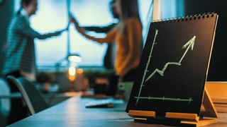 shutterstock-1676278594 (Quelle: Stock-Asso/shutterstock)