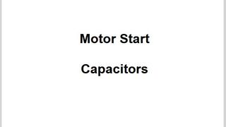 dl1 (Arthur Behrens GmbH &  Co. KG)