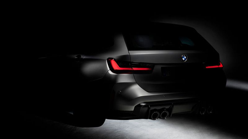 (Bild:  BMW)