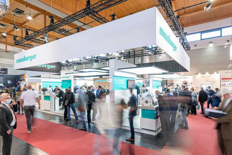 (Quelle:  Meusburger)