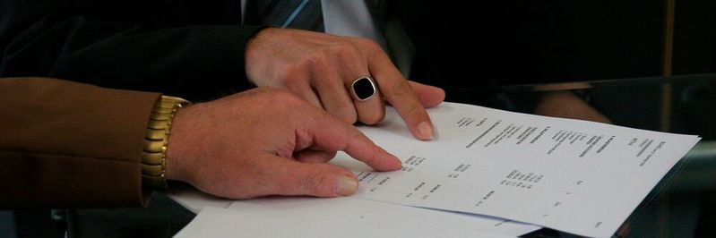 Qualitäts- und Verantwortlichkeitsabgrenzungs-Vereinbarungen können das Zusammenspiel der Wirtschaftsakteure Importeure und Händler unter der MDR regeln. (Symbolbild)(Bild:  gemeinfrei /  Pixabay)