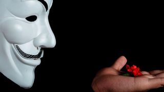 Ein Angriff auf Unternehmensdaten erfolgt nicht immer nach dem gleichen Muster, denn Hacker sind in ihren Herangehensweisen durchaus kreativ.  (Bild: Pexels)