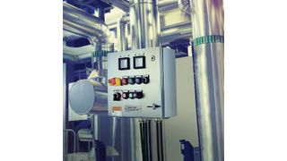 Für Ex-Steuerkästen bietet R. Stahl eine breite Palette robuster Befehls- und Meldegeräte zum weltweiten Einsatz auch unter extremen Umgebungsbedingungen an. (Bild: R. Stahl)