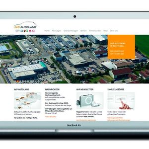 (Vogel Business Media)