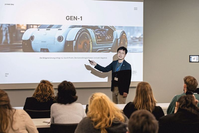  (Bild: Stefan Bausewein)