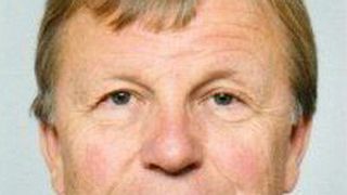 „Fast hauptamtlicher“ Verbandssprecher: Rolf Weinert ist neuer Vorsitzender des deutschen Jaguar/Land-Rover-Händlerverbands. (Foto: ZDK)