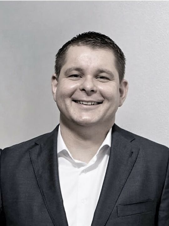 (Bild: Varonis Systems)