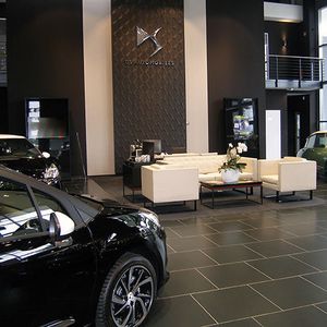 (Schreiner / »kfz-betrieb«)