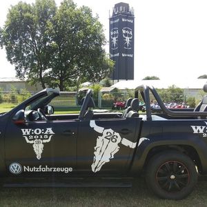 (Bild: Volkswagen AG)