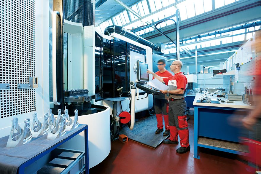 POLYMECA_36980_INTERNET ()