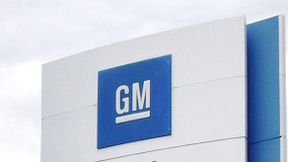  (Bild: GM)