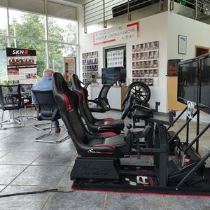 (Schreiner/»kfz-betrieb«)