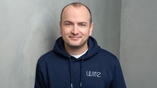 Wire-CEO Benjamin Schilz: „Collaboration-Sicherheit hängt nicht mehr von einzelnen Tools ab, sondern davon, ob Firmen sensible Kommunikation, externe Zusammenarbeit und regulatorische Anforderungen zusammendenken.“ (Bild: Wire)