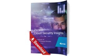 Whitepaper Cover: Vogel IT (Vogel IT)