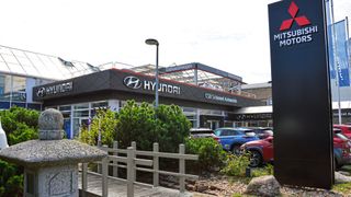 CSB Schimmel hat die Zahl seiner Azubi-Bewerbungen mithilfe digitaler Tools vervielfacht. (Bild: Achter/»kfz-betrieb«)