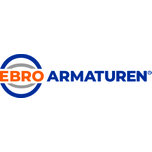 ebro-logo-cmyk-2025 (EBRO ARMATUREN)