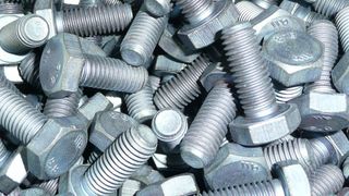 Mit dem Berechnungsmodul kann eine Schraubenauslegung kostenfrei ermittelt werden. Bild: Juliana Schulze (Archiv: Vogel Business Media)