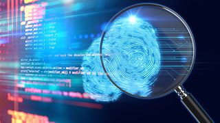 Qualys_08.12. (Canva)