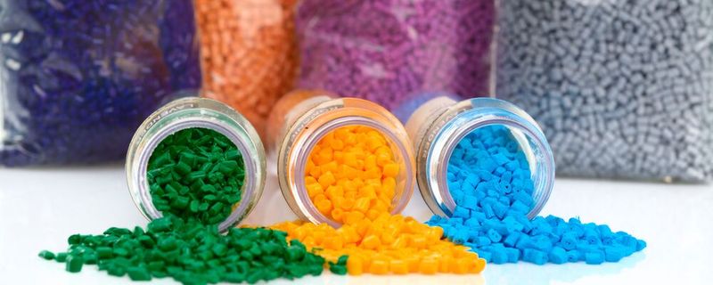 (Bild: ©  Gerhard Seybert - stock.adobe.com)