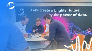 job-dataanalytics-infomotion (INFOMOTION GmbH)