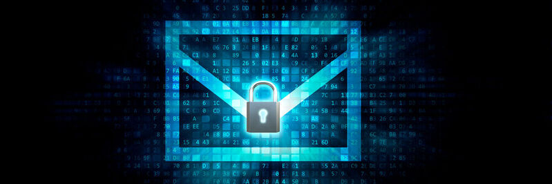 Securepoint ist Hersteller von Cybersecurity-Lösungen und -Services für kleine und mittelständische Unternehmen (KMU), Behörden und Institutionen.