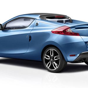 (Archiv: Vogel Business Media)