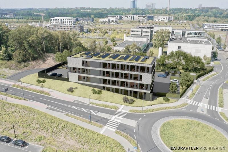 (Quelle:  DA Drahtler Architekten)