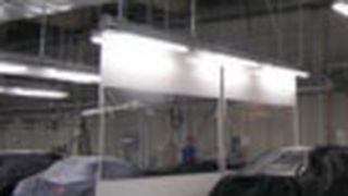  (Archiv: Vogel Business Media)