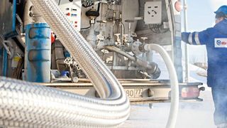  (Stephane Remael / MYOP)