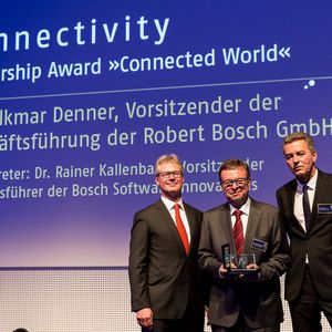 (Vogel Business Media/Stefan Bausewein)