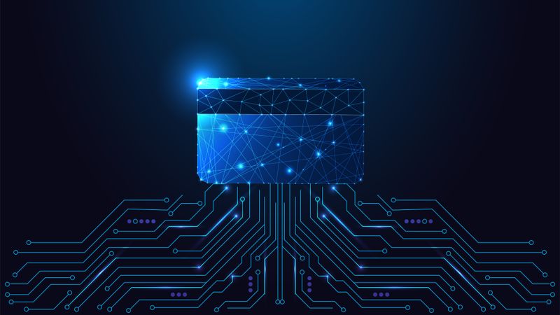 Die integrierte Kartenzahlung vereinfacht die Bearbeitung von Long-Tail-Spend in der Plattform von Jaggaer.(Bild:   iStock.com/inkoly)