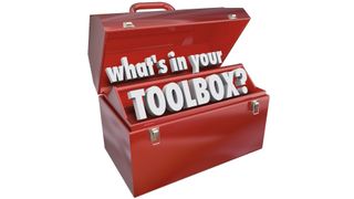 Der hohe Wettbewerbsdruck im Anlagenbau zwingt die Unternehmen zukunftsfähige Produkte und Ideen zur richtigen Zeit auf den Markt zu bringen. (Bild: © iQoncept - Fotolia.com)