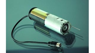  (Archiv: Vogel Business Media)