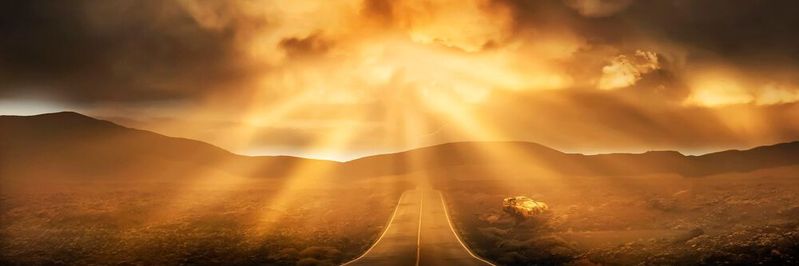 Daten aus der Cloud zurück ins eigene Rechenzentrum – aber welche?(Bild:  gemeinfrei /  Pixabay)