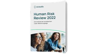 SoSafe_Cover (SoSafe)